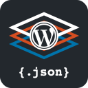 WP Theme JSON Editor
